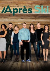 Après Ski - Apres Ski, Season 1