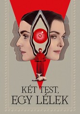 Két test, egy lélek