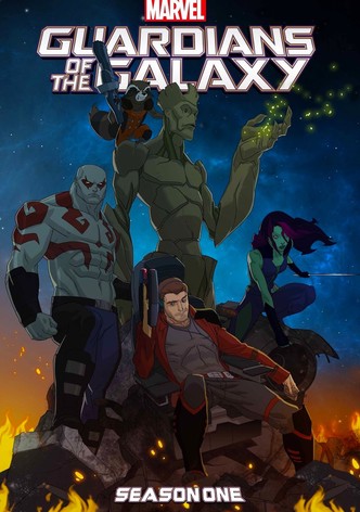 Watch guardians of hot sale the galaxy online