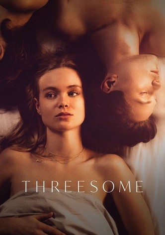 Threesome - Sezona 1