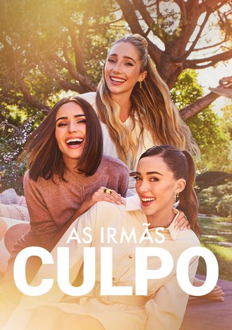 As Irmãs Culpo