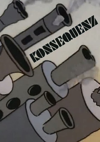 Consequence