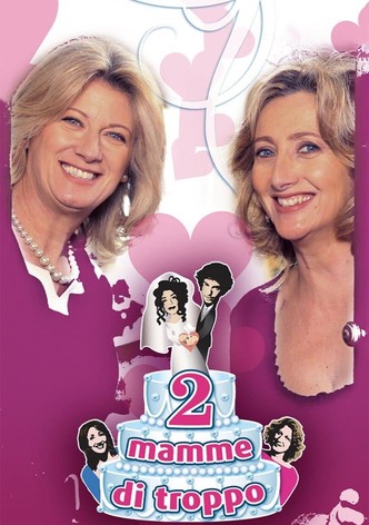 Due mamme di troppo