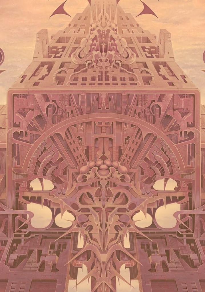 The Making of Omnium Gatherum