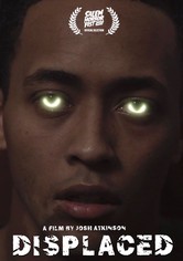 Displaced