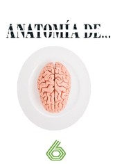 Anatomía de...