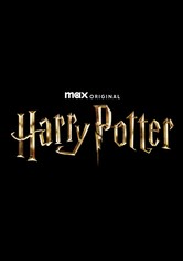 Harry Potter - Season 1