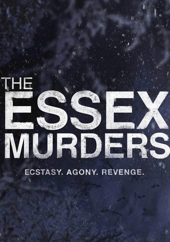 The Essex Murders