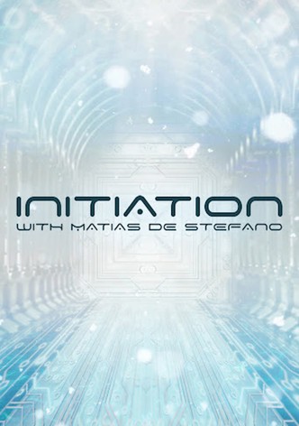 Initiation