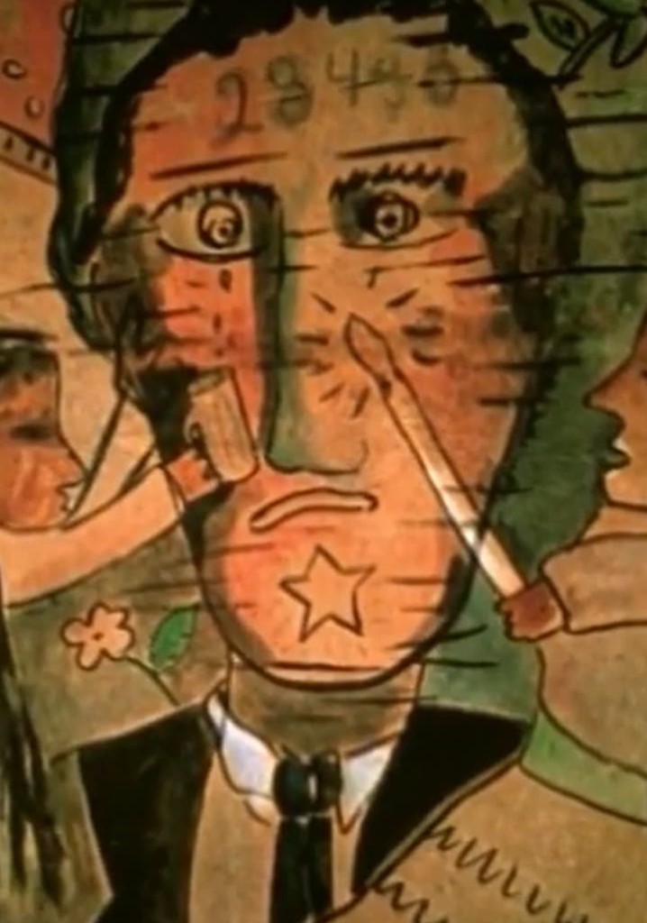 Eu Vi o Mundo... Ele Começava no Recife