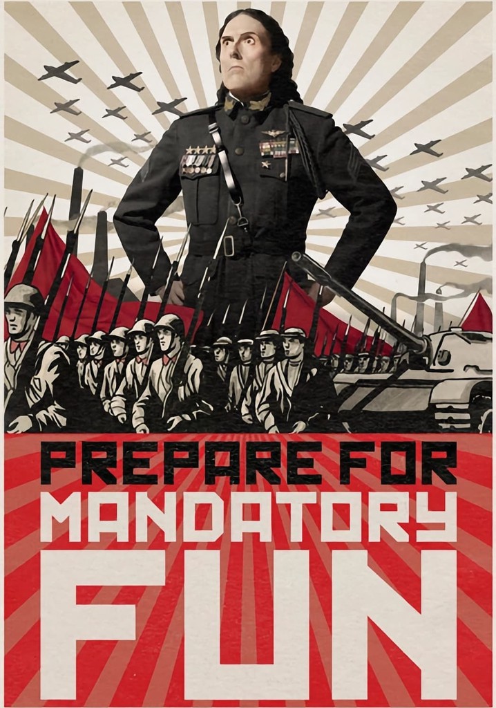 Weird Al Yankovic at Blizzcon 2016