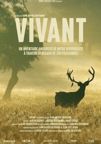 Vivant