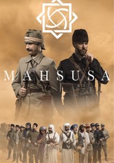 Mahsusa