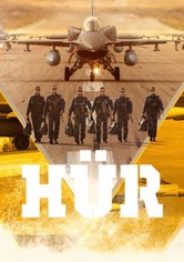 Hür