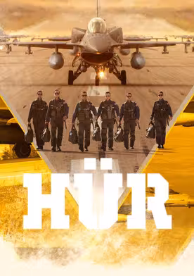 Hür