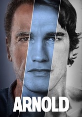 Arnold - Minisarja