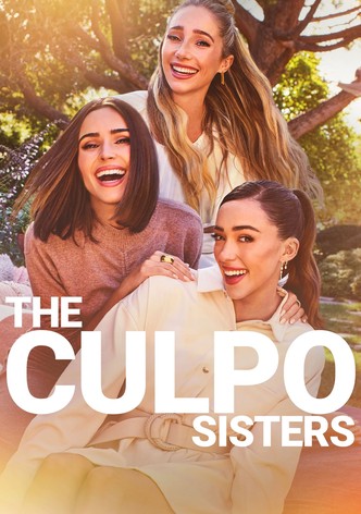The Culpo Sisters - Season 1