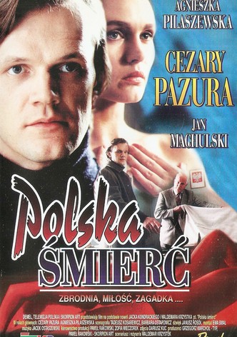 Polish Death