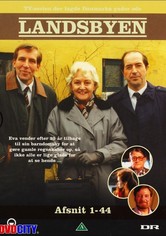 The Village - Staffel 1