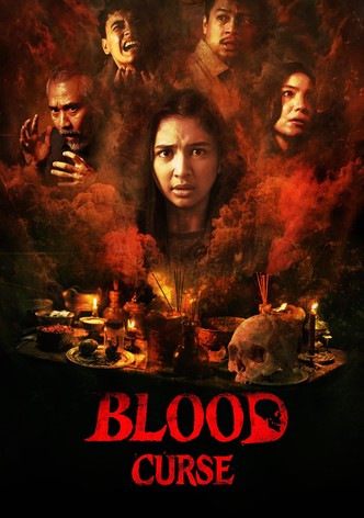 New Blood - watch tv show streaming online