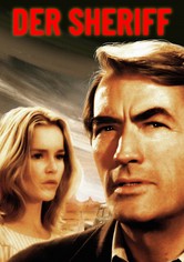 Der Sheriff