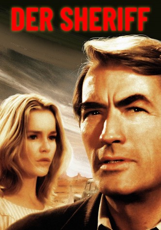 Der Sheriff