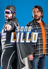 Sono Lillo - Season 1