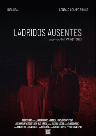 Ladridos Ausentes