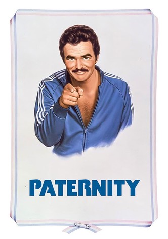 Paternity