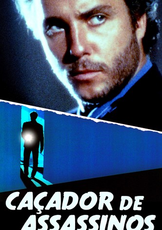 Caçada ao Amanhecer