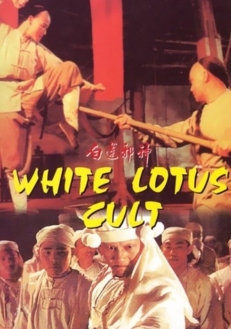 White Lotus Cult