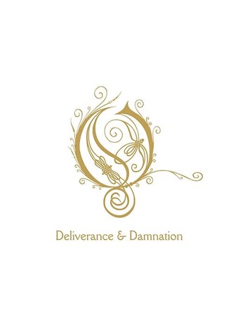 Opeth: The Making of Deliverance and Damnation