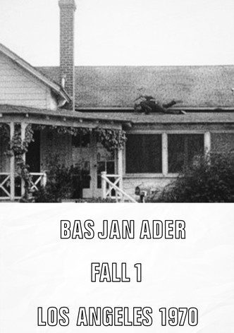 Fall 1