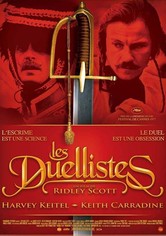Les Duellistes