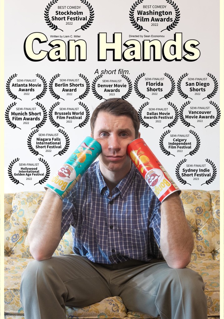 Can Hands