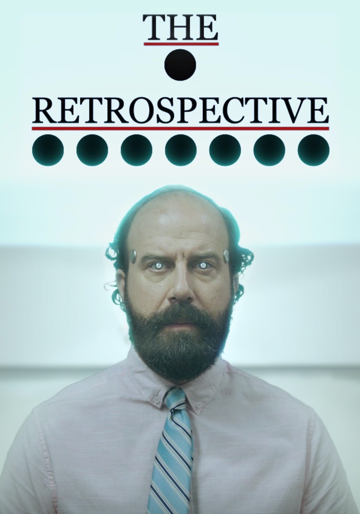 The Retrospective