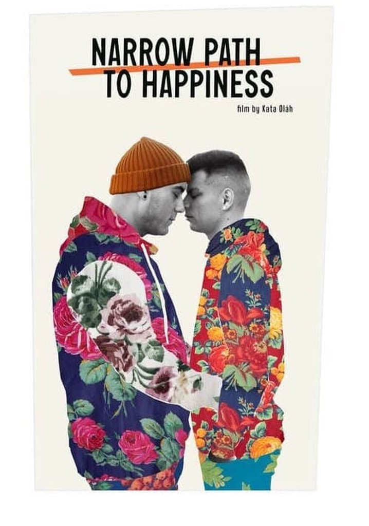Narrow Path to Happiness