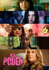 El Poder