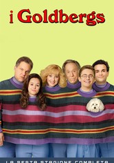 The Goldbergs - Season 06