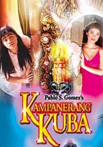 Kapmanerang Kuba