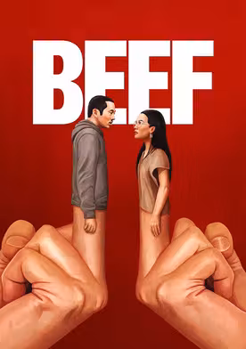 Beef