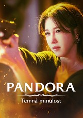 Pandora: Temná minulost