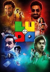 Ludo