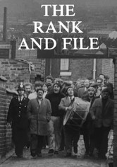 The Rank and File
