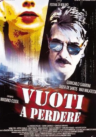 No Deposit, No Return