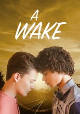 A Wake