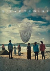 Silverpoint