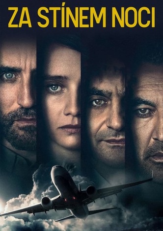Za stínem noci