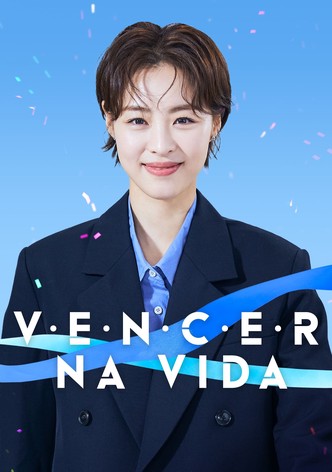 Vencer na Vida