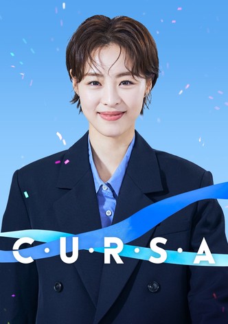 Cursa